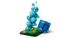 LEGO&reg; Fortnite Supply Drop (77080) - Image 7