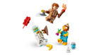 LEGO&reg; Fortnite Supply Drop (77080) - Image 8