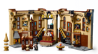 LEGO&reg; Harry Potter Book Nook: Dumbledore's Office (76478) - Image 3