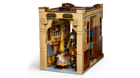 LEGO&reg; Harry Potter Book Nook: Dumbledore's Office (76478) - Image 4