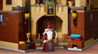 LEGO&reg; Harry Potter Book Nook: Dumbledore's Office (76478) - Image 5