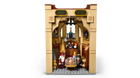 LEGO&reg; Harry Potter Book Nook: Dumbledore's Office (76478) - Image 7