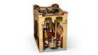 LEGO&reg; Harry Potter Book Nook: Dumbledore's Office (76478) - Image 8