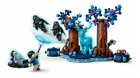 LEGO&reg; Harry Potter Forbidden Forest: Expecto Patronum (76475) - Image 2