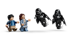 LEGO&reg; Harry Potter Forbidden Forest: Expecto Patronum (76475) - Image 3