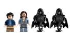 LEGO&reg; Harry Potter Forbidden Forest: Expecto Patronum (76475) - Image 6