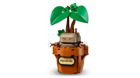 LEGO&reg; Harry Potter Hogwarts Herbology Plants (76474) - Image 3