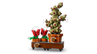 LEGO&reg; Harry Potter Hogwarts Herbology Plants (76474) - Image 5