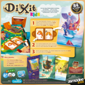 Dixit Kids - Image 2