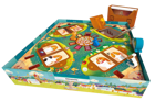 Dixit Kids - Image 3