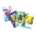 Dixit Kids - Image 4