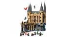 LEGO&reg; Harry Potter Hogwarts Castle: East Wing (76473) - Image 3