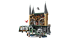 LEGO&reg; Harry Potter Hogwarts Castle: East Wing (76473) - Image 5