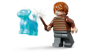 LEGO&reg; Harry Potter Knockturn Alley Wizarding Shops (76471) - Image 5