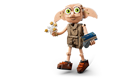 LEGO&reg; Harry Potter Dobby the Free Elf (76469) - Image 2