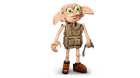LEGO&reg; Harry Potter Dobby the Free Elf (76469) - Image 3