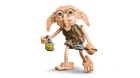 LEGO&reg; Harry Potter Dobby the Free Elf (76469) - Image 7