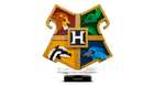 LEGO&reg; Harry Potter Hogwarts House Crest (76462) - Image 3