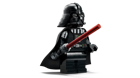 LEGO&reg; Star Wars Up-Scaled Darth Vader Minifigure (75461) - Image 3