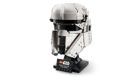 LEGO&reg; Star Wars Imperial Remnant AT-RT Driver Helmet (75458) - Image 2
