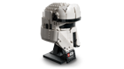 LEGO&reg; Star Wars Imperial Remnant AT-RT Driver Helmet (75458) - Image 4