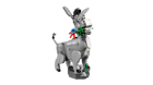 LEGO&reg; Shrek: Shrek, Donkey & Puss in Boots (72423) - Image 4