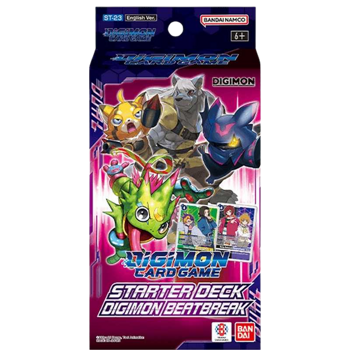 1999 booster box pokemon Pokemon The First Movie 1999 Topps Blue Logo Booster Box – TBC Games
