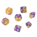 Pathfinder Dice Conquest - Image 2