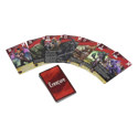 Pathfinder Dice Conquest - Image 3