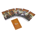 Pathfinder Dice Conquest - Image 4