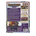 Pathfinder Dice Conquest - Image 5
