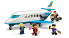 LEGO&reg; City Passenger Jet (60492) - Image 2
