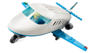 LEGO&reg; City Passenger Jet (60492) - Image 4