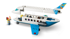 LEGO&reg; City Passenger Jet (60492) - Image 7