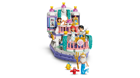 LEGO&reg; Disney Princess Ariel&rsquo;s Royal Wedding Boat (43299) - Image 4