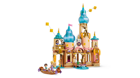LEGO&reg; Disney Princess Rapunzel&rsquo;s Castle (43297) - Image 2