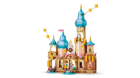 LEGO&reg; Disney Princess Rapunzel&rsquo;s Castle (43297) - Image 4
