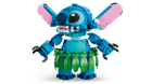 LEGO&reg; Disney Stitch & Scrump (43296) - Image 5