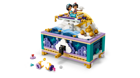 LEGO&reg; Disney Princess Jasmine&rsquo;s Jewellery Box (43295) - Image 2