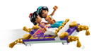 LEGO&reg; Disney Princess Jasmine&rsquo;s Jewellery Box (43295) - Image 3