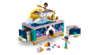 LEGO&reg; Disney Princess Jasmine&rsquo;s Jewellery Box (43295) - Image 5