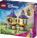 LEGO&reg; Disney Princess Rapunzel&rsquo;s Mini Tower (43294)
