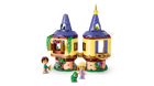 LEGO&reg; Disney Princess Rapunzel&rsquo;s Mini Tower (43294) - Image 2