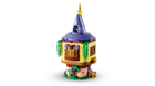 LEGO&reg; Disney Princess Rapunzel&rsquo;s Mini Tower (43294) - Image 3
