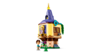 LEGO&reg; Disney Princess Rapunzel&rsquo;s Mini Tower (43294) - Image 5