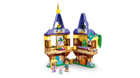 LEGO&reg; Disney Princess Rapunzel&rsquo;s Mini Tower (43294) - Image 6