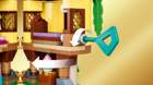 LEGO&reg; Disney Princess Rapunzel&rsquo;s Mini Tower (43294) - Image 7