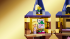 LEGO&reg; Disney Princess Rapunzel&rsquo;s Mini Tower (43294) - Image 8