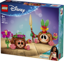 LEGO&reg; Disney Moana Kakamora (43293)