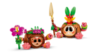 LEGO&reg; Disney Moana Kakamora (43293) - Image 2